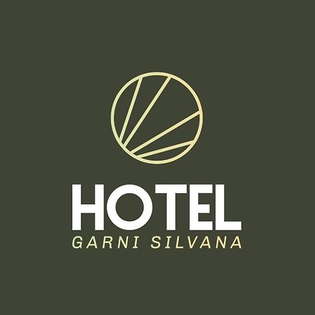 Hotel Garni Silvana Sankt Peter-Ording Exterior foto